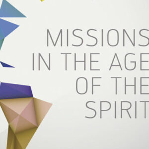 course missions in age of spirit