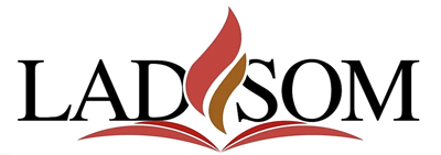 Latin American District School of Ministry