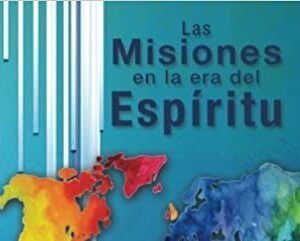 MIN261 SPANISH | Introducción a Misiones