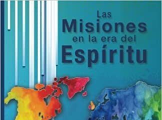 MIN261 SPANISH | Introducción a Misiones
