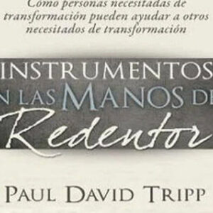 book cover consejo bíblico